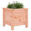 Bojana Wood Pot Planter-141275965-141275967-141275952