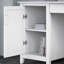Bureau Ozro-324011330
