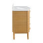 Meuble-lavabo Emmy-124527375-116616403