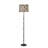 59'' Tray Table Floor Lamp-1465037579