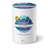 Premium Refreshing TENCEL Lyocell Sheet Set-53668256-53668259