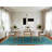 Abstract Indoor Rug-1554054406