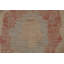 Tapis turc Oushak 10 x 10