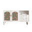 Buffet de rangement European Art Design-110963630