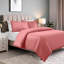 Ensemble de housse de couette 600 fils Aniello-1066064492-986206764