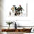 Group Of House Pets-107490274