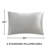 Juicy Couture Premium Silky Satin Sheet Sets-64815834-64815831