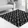 Arold Geometric Indoor Rug