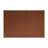 Trellis Brown Indoor and Outdoor Area Rug-1936606673