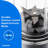 Nutribullet Ultra Plus+ 3-1 Compact Kitchen System, Stainless Steel-118305311