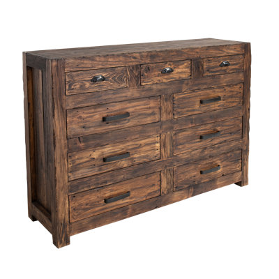 Commode Kilan