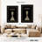 Senne Chess Pawn-108390596