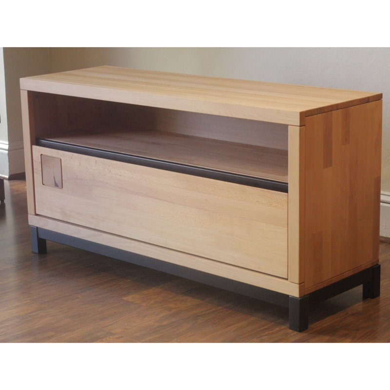 Crédence de rangement 33 W