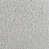 Boucle blanc est en rupture de stock