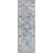Erica Floral Indoor Rug-209074287