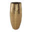 Vase décoratif D7x16 "-1504512735