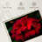 Harnek Thailand Flower