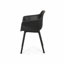 CHAISE LOTUS-2053217934