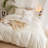  Breathable Washed Microfiber Duvet Cover Set-842419982-842419978