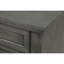 Table de chevet Meade-230019882