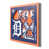 Tigers de Detroit