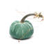 Lagoon Silk Velvet Pumpkin-1534956130