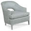 Jamie Barrel Chair-1322477292-1322476485