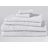 Cloud Loom Mulit-Size Set