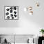 Coco's Gold Camellias - Graphic Art-1190591429-1172498999-1112517167