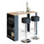 Bar with Wine Storage