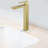 Bathroom Faucet-114815581