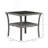 Rattan Side Table-1132589468
