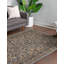 Tapis bourgogne Bhatari-575896840-606552554