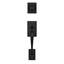 Addison Inactive Exterior Dummy Entry Set-22334892