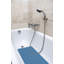 Tapis de douche Hayworth-895577728