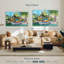 Maison de vacances tropicale Senne-107937875