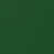 Antique Brass;Cornwall Green