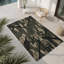 Tapis intérieur et extérieur Pathigner-44774255
