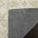 Chesterfeld Martha Stewart Hand Hooked Floral Rug