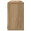 Floating Shelf-926848287-926848285