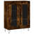 Smoked Oak is out of stock