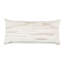 Open Sky Rectangular Pillow Cover & Insert-58849752