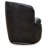 Gradel Swivel Chair-99217052