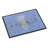 Richland Non-Slip Indoor Doormat-22321979