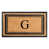 G