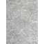 Arabesque One-of-a-Kind 4'11" X 19'3" Area Rug