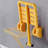Shower Chair