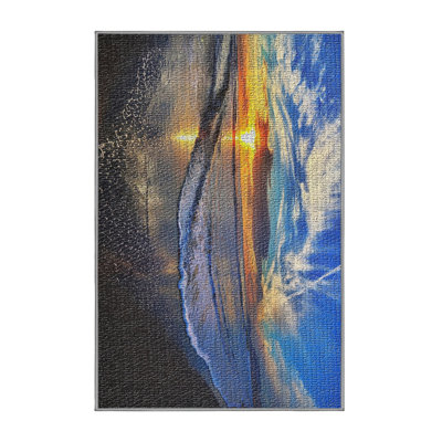 Indoor Rug