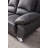 79'' Upholstered Sofa-69725851