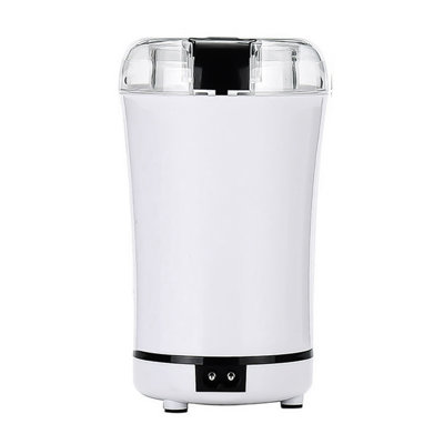 Boshen Stainless Steel Electric Blade Coffee Grinder